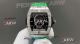 swiss replica Hublot Spirit of Big Bang Depeche Mode red strap skull face watch (7)_th.jpg